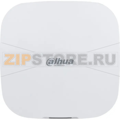Контроллер охранной сигнализации Dahua DHI-ARC3000H-FW2(868) 