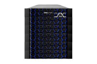 Флэш-система хранения данных Dell Unity 650F