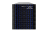 Флэш-система хранения данных Dell Unity 650F