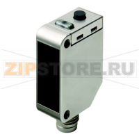 Датчик фотоэлектрический Omron E3ZM-B66-C