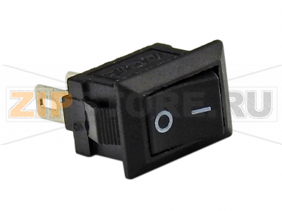 Микротумблер KDC11 101 2 грамма Масса-К ТВ-М Микротумблер KDC11 101 2 грамма для товарных весов Масса-К ТВ-М (Massa-K TB-M)Запчасть на сборочном чертеже: не указана