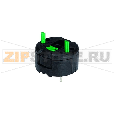Элемент контактный 240 В, 10 шт Rafi 1.20.126.202/0000 