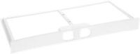 LINT FILTER FOR DRYER WHIRLPOOL 48124805