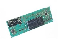 ПЛАТА 1717000001036