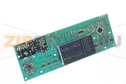 ПЛАТА 1717000001036 