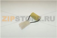 CONDENSATORE 0,068 pF CABLATO