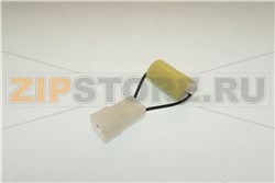 CONDENSATORE 0,068 pF CABLATO 