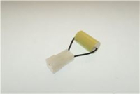 CONDENSATORE 0,068 pF CABLATO