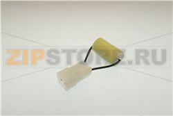 CONDENSATORE 0,068 pF CABLATO 