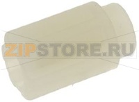 СОЕДИНЕНИЕ С 6 ЗУБЬЯМИ ДЛЯ ЭЛЕКТРОДВИГАТЕЛЯ