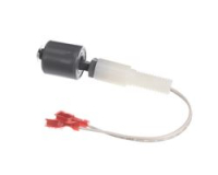 FLOAT SWITCH ASSEMBLY
