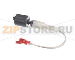 FLOAT SWITCH ASSEMBLY 