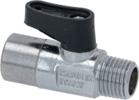 ПОПЛАВКОВЫЙ КЛАПАН Ø 1/4"M-1/4"F