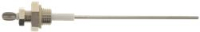 SONDA LIVELLO ø 1/4M-167 mm