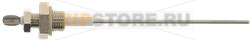 SONDA LIVELLO ø 1/4M-167 mm 
