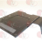 FIANCO SX NERO+PELLICOLA PROTEZ     ETAM - FIANCO SX NERO+PELLICOLA PROTEZ     ETAM