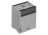 Шлюз AS-Interface gateway VBG-CAN-K5-D Pepperl+Fuchs