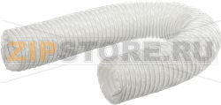 VENT CONNECTION BOSCH 00670752 