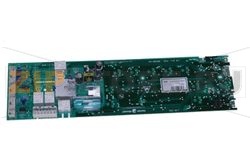 SCHEDA ELETTRONICA FAGOR 57X3349 