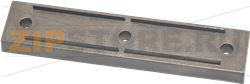 CALE 8 MM 
