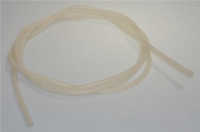 TUBO IN SILICONE