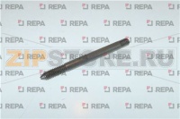 PERNO FISSAGGIO AFFILATOIO