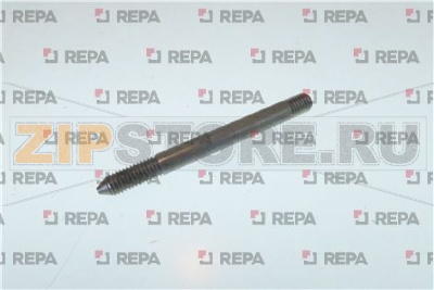 PERNO FISSAGGIO AFFILATOIO 