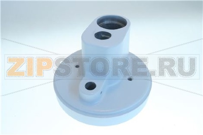 GRUPPO PLANETARIO; MB40 NM 