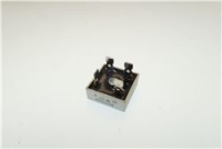 RADDRIZZATORE 250V 25A