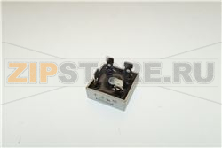 RADDRIZZATORE 250V 25A 