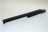 BRUCIATORE PER BARBECUE 400X75