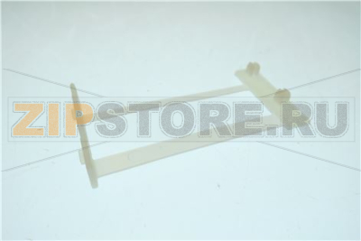 СУППОРТ BRAVILOR BONAMAT 6.263.178.001 