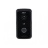 IP-панель вызывная Dahua DH-VTO2111D-P-S2