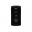 IP-панель вызывная Dahua DH-VTO2111D-P-S2 - IP-панель вызывная Dahua DH-VTO2111D-P-S2