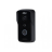 IP-панель вызывная Dahua DH-VTO2111D-P-S2 - IP-панель вызывная Dahua DH-VTO2111D-P-S2