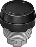 Кнопка Festo T-30-GE