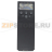 Передняя управляющая панель Zebra ZM400 - Передняя управляющая панель Zebra ZM400