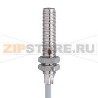 Датчик индуктивный IFM IY5049