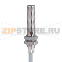 Датчик индуктивный IFM IY5049