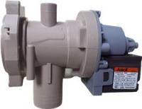 DRAIN ELECTRIC PUMP HAIER 0024000406