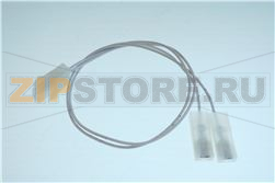 CABLE 