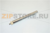 ARBRE MOTO REDUCTEUR