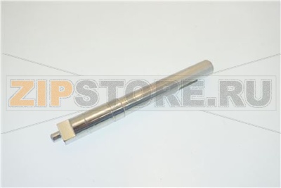 ARBRE MOTO REDUCTEUR 