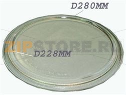 PLATEAU M.O WHI VIP 20 