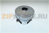 MOT MONO 230V 900W D23090 CBE       SD16