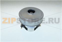 MOT MONO 230V 900W D23090 CBE       SD16 