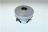 MOT MONO 230V 900W D23090 CBE       SD16