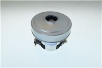MOT MONO 230V 900W D23090 CBE       SD16