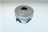 MOT MONO 230V 900W D23090 CBE       SD16