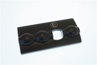 HAND CONTROL PANEL PLATE